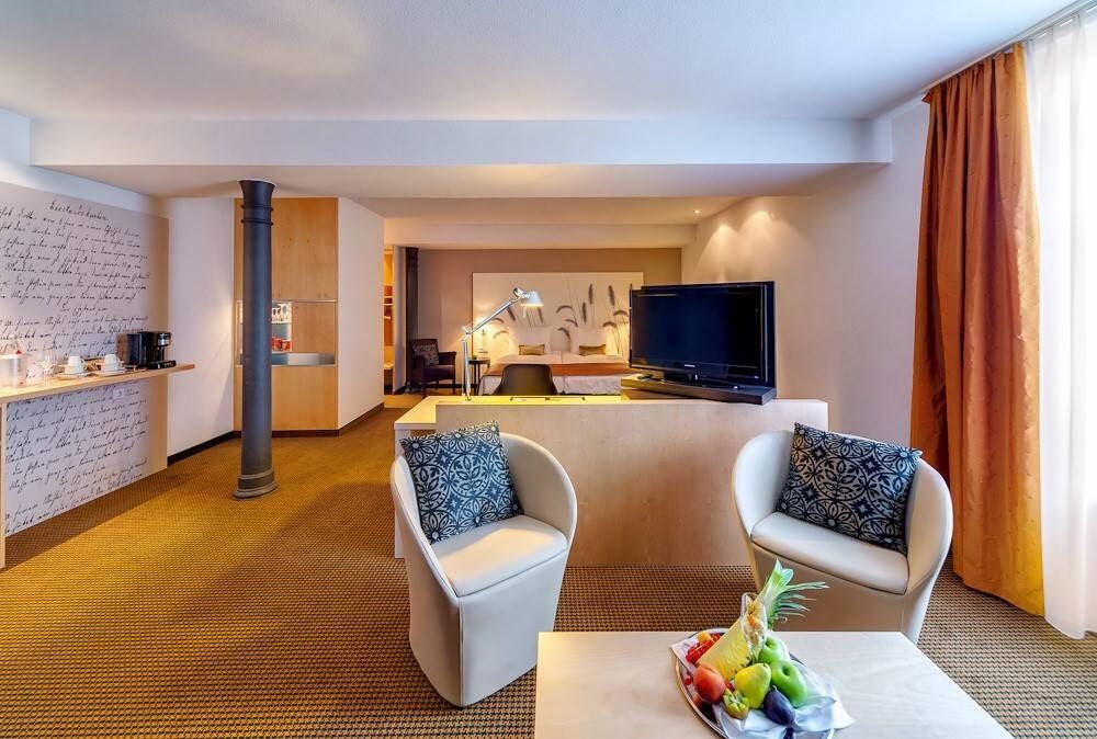 Quality Inn & Suites Phoenix Nw - Sun City Youngtown Dış mekan fotoğraf